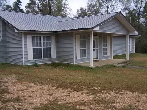 35 Davis Rd, Brooklyn, MS 39425 photo 27