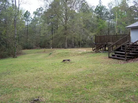 35 Davis Rd, Brooklyn, MS 39425 photo 21
