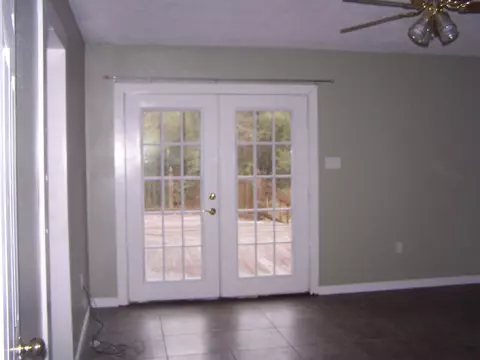 35 Davis Rd, Brooklyn, MS 39425 photo 10