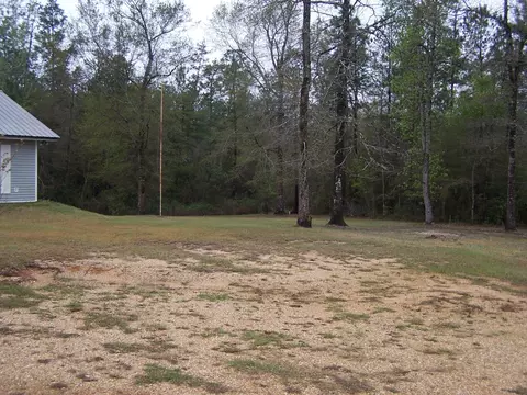 35 Davis Rd, Brooklyn, MS 39425 photo 24