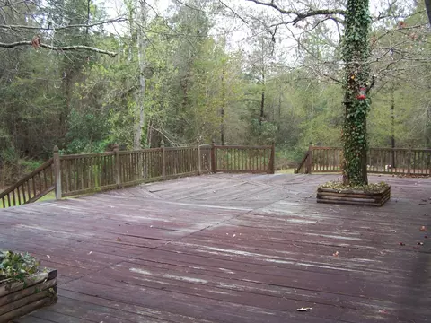 35 Davis Rd, Brooklyn, MS 39425 photo 23