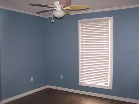 35 Davis Rd, Brooklyn, MS 39425 photo 8