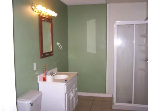 35 Davis Rd, Brooklyn, MS 39425 photo 5