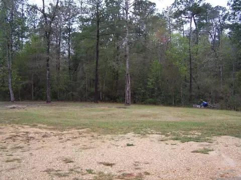 35 Davis Rd, Brooklyn, MS 39425 photo 25