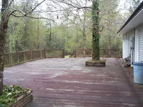 35 Davis Rd, Brooklyn, MS 39425 photo 16