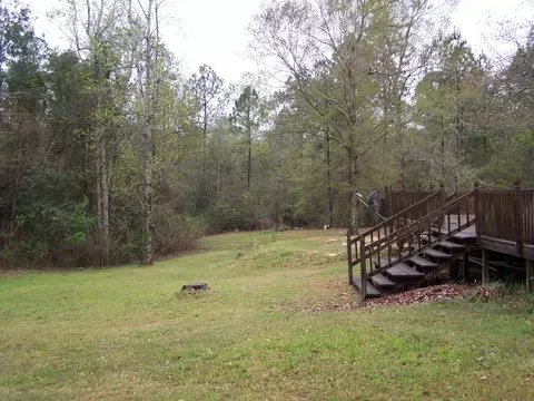 35 Davis Rd, Brooklyn, MS 39425 photo 20