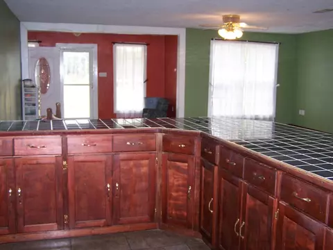 35 Davis Rd, Brooklyn, MS 39425 photo 4