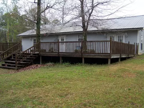 35 Davis Rd, Brooklyn, MS 39425 photo 22
