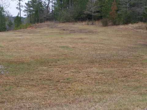 35 Davis Rd, Brooklyn, MS 39425 photo 26