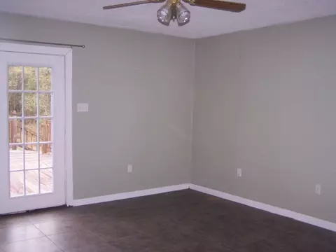 35 Davis Rd, Brooklyn, MS 39425 photo 9
