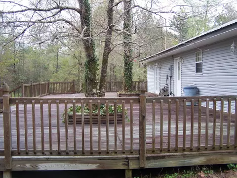 35 Davis Rd, Brooklyn, MS 39425 photo 17