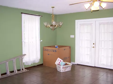 35 Davis Rd, Brooklyn, MS 39425 photo 15