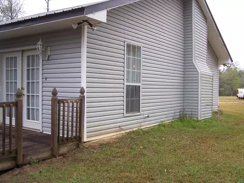 35 Davis Rd, Brooklyn, MS 39425 photo 18