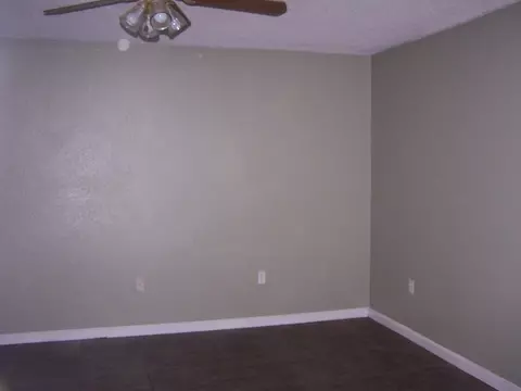 35 Davis Rd, Brooklyn, MS 39425 photo 11