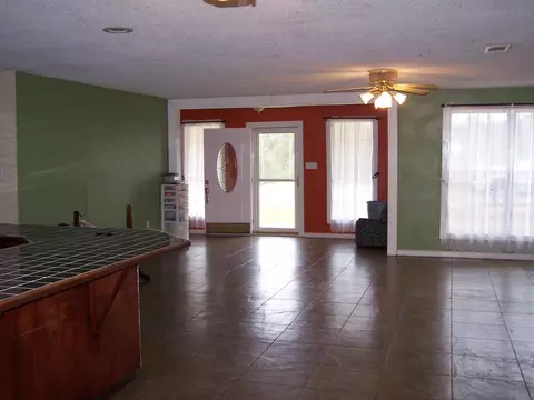 35 Davis Rd, Brooklyn, MS 39425 photo 14