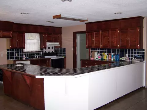 35 Davis Rd, Brooklyn, MS 39425 photo 3