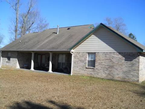 923 Lee St, Wiggins, MS 39577 photo 5