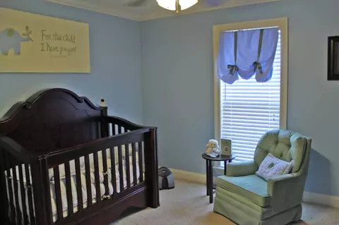 16 E Adam Dr, Sumrall, MS 39482 photo 15