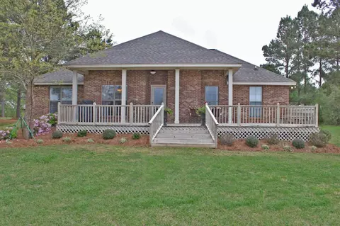 16 E Adam Dr, Sumrall, MS 39482 photo 18