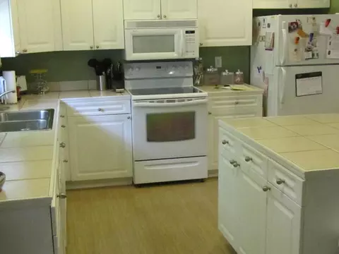 3 Southdown, Sumrall, MS 39482 photo 11