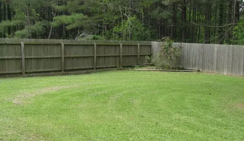 3 Southdown, Sumrall, MS 39482 photo 21