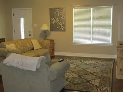 3 Southdown, Sumrall, MS 39482 photo 9