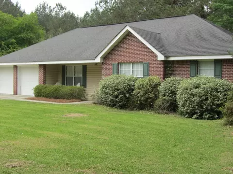 3 Southdown, Sumrall, MS 39482 photo 4