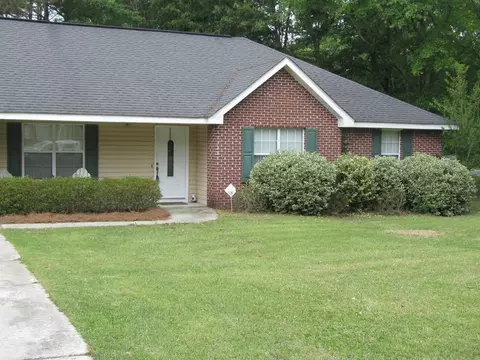 3 Southdown, Sumrall, MS 39482 photo 2
