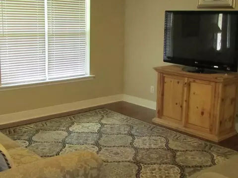 3 Southdown, Sumrall, MS 39482 photo 5