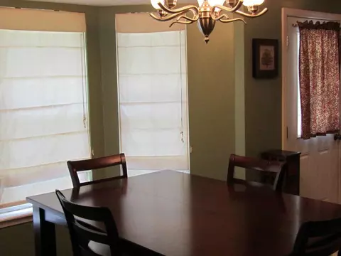 3 Southdown, Sumrall, MS 39482 photo 15