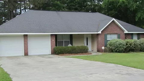 3 Southdown, Sumrall, MS 39482 photo 3