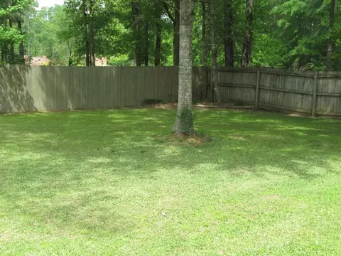 3 Southdown, Sumrall, MS 39482 photo 19