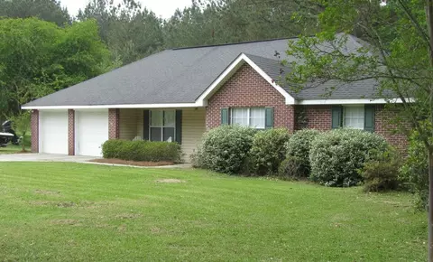 3 Southdown, Sumrall, MS 39482 photo 1