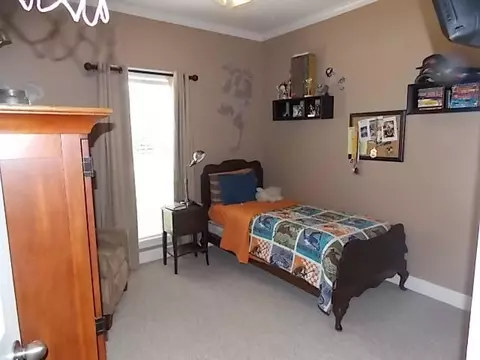 59 Latigo Loop, Sumrall, MS 39482 photo 24