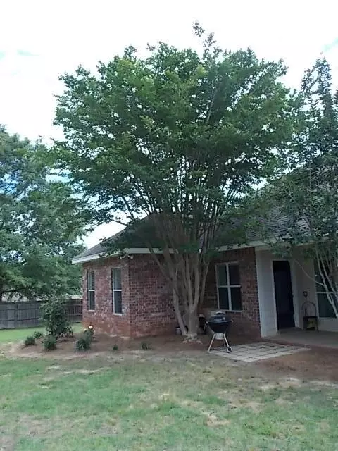 59 Latigo Loop, Sumrall, MS 39482 photo 31