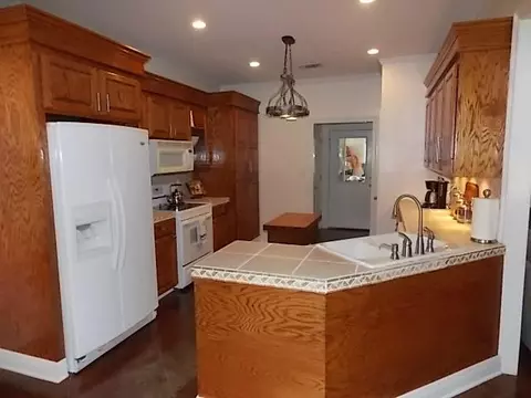 59 Latigo Loop, Sumrall, MS 39482 photo 9