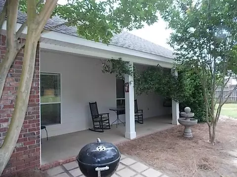 59 Latigo Loop, Sumrall, MS 39482 photo 29