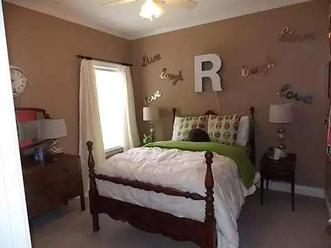 59 Latigo Loop, Sumrall, MS 39482 photo 22