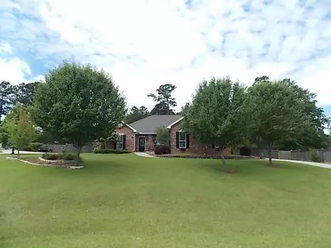 59 Latigo Loop, Sumrall, MS 39482 photo 35