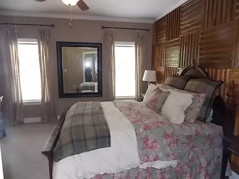 59 Latigo Loop, Sumrall, MS 39482 photo 14