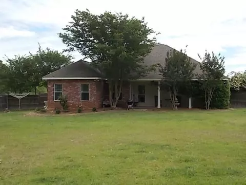 59 Latigo Loop, Sumrall, MS 39482 photo 34