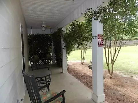 59 Latigo Loop, Sumrall, MS 39482 photo 30