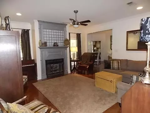 59 Latigo Loop, Sumrall, MS 39482 photo 5
