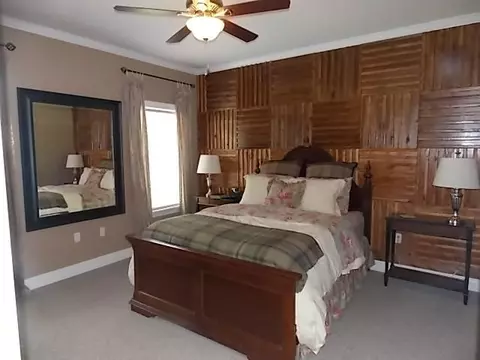 59 Latigo Loop, Sumrall, MS 39482 photo 13