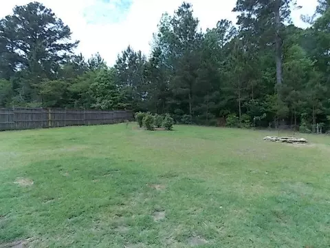 59 Latigo Loop, Sumrall, MS 39482 photo 33