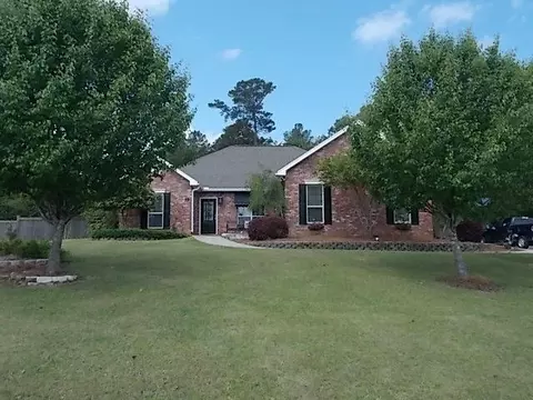 59 Latigo Loop, Sumrall, MS 39482 photo 1