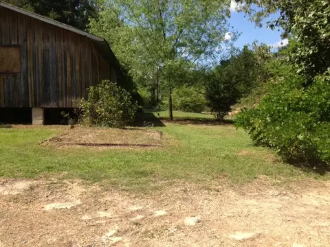 26 Reid Ln, Sumrall, MS 39482 photo 3