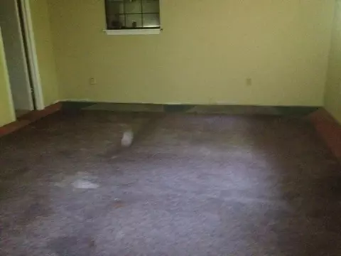 26 Reid Ln, Sumrall, MS 39482 photo 5