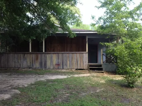 26 Reid Ln, Sumrall, MS 39482 photo 1