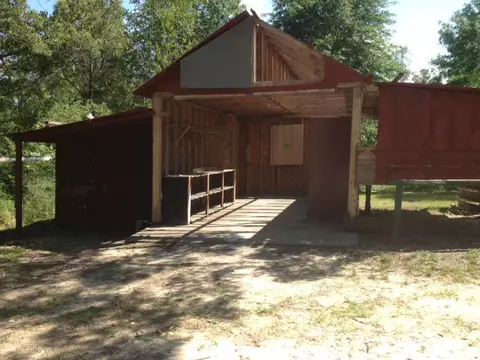 26 Reid Ln, Sumrall, MS 39482 photo 9